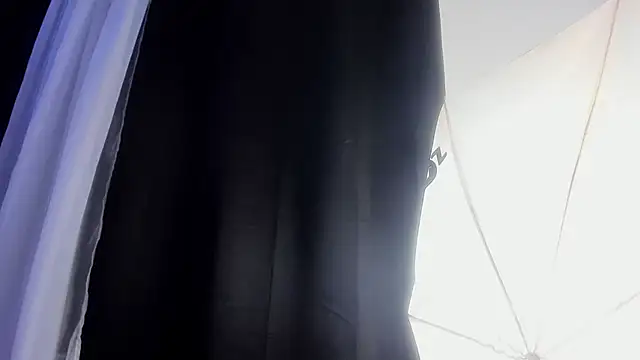 latinaStepmom XXX чат на живо