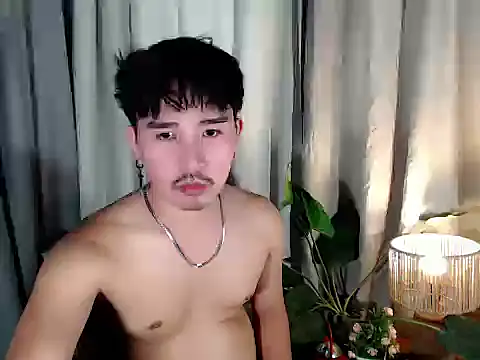 Bhemore24 Obrolan Langsung XXX