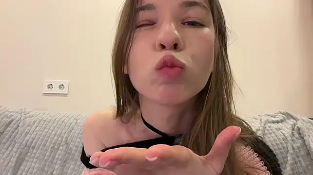 Tinykisa