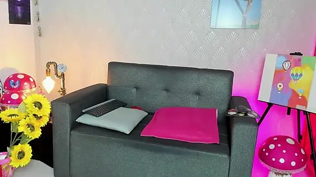 Alaia_Love77 live XXX chat