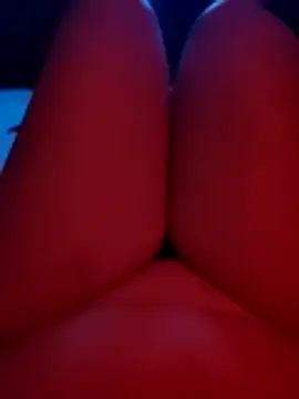Ladynekoxxx live XXX chat