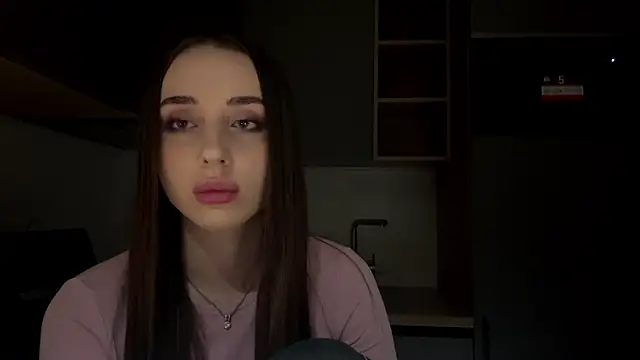 Dianaluves1
