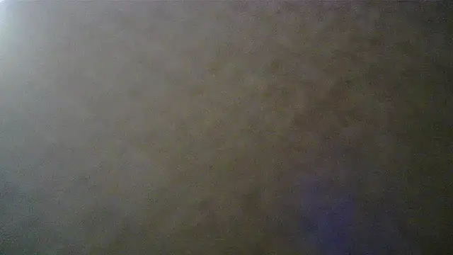 SadCatDaddy Live XXX-Chat