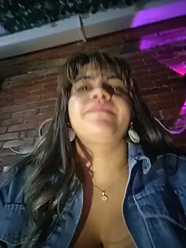 Ivy_enjoy - Blowjob dildo hard in public 🔥