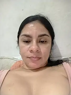 Luna_pinky - 🤗Ass in your face😋