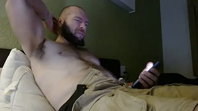 Numba1dad_ XXX чат на живо