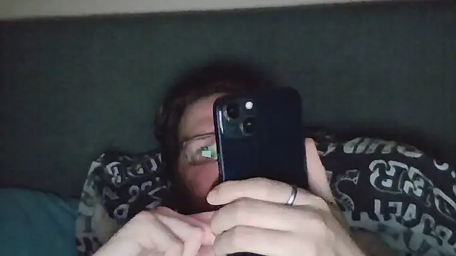 Benwest1905's Live XXX Chat