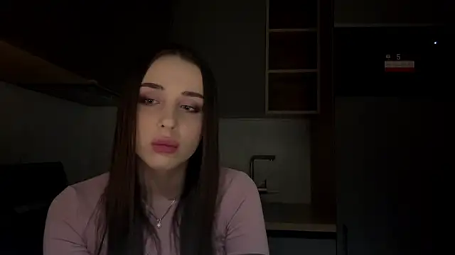 dianaluves1: онлайн-секс-чат