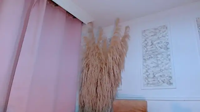 Danella_houston - anal