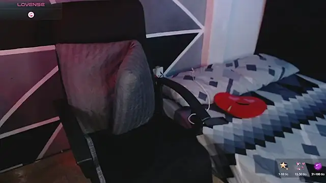 liannalee_'s Live XXX Chat