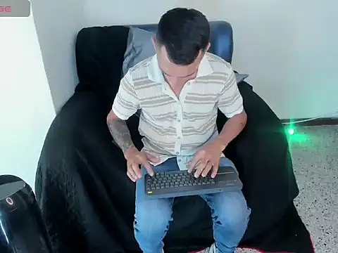 Evains_777 Live XXX-chat