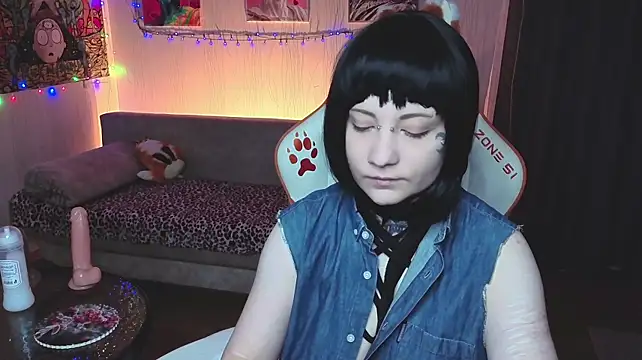 Онлайн чат XXX acid_trip1l