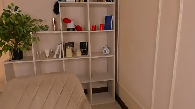 SaritaCaughman