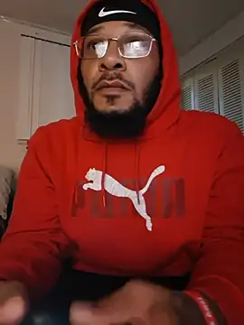 Chat XXX Live TooGoodConway23