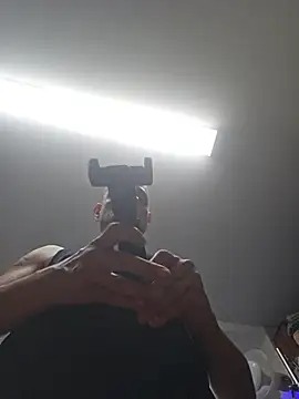 nakedtony81 웹캠 쇼