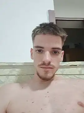 darkboy665n Live XXX chat