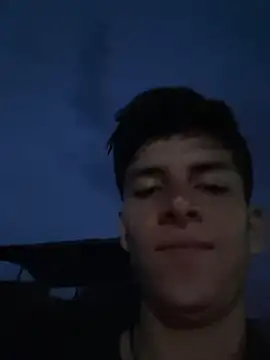 ZaneHoward Live XXX-chat