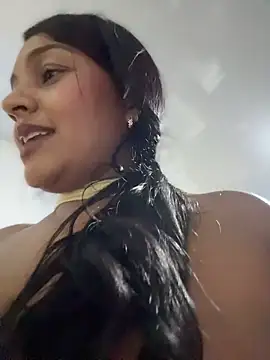 Anaesca - Dildo, pussy, and it squirted 💦 chorreó