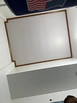 Talia_