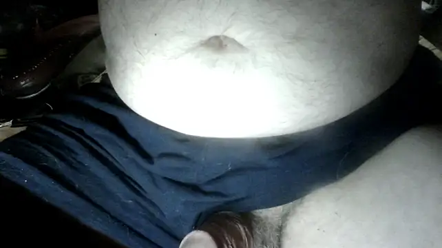 russtee লাইভ XXX চ্যাট