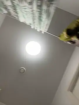 MargoPinky1 - full naked strip