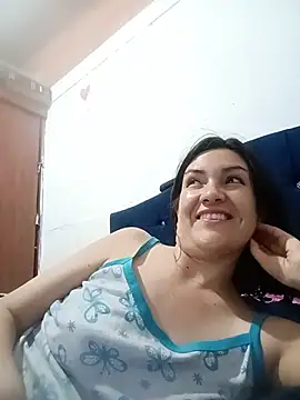 princessbella93 live XXX chat