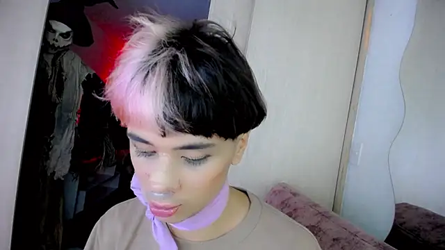Darksweet_jack XXX чат на живо