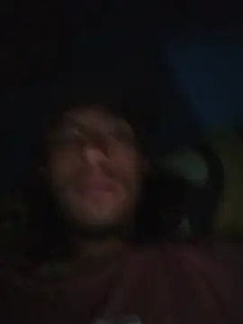 AlexAlejandro27 Obrolan Langsung XXX