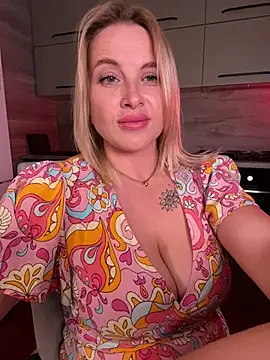 Hot_Sexy_Angel - 👙❌Naked Undress Nackt