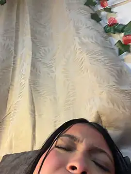 Alanaxramossx - Fuck doggy hard