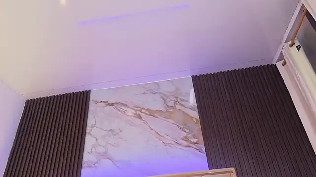 MiaaFarrel - Domi control for my sexy pussy 🔥
