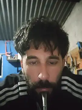 Živý XXX chat ferch0o12