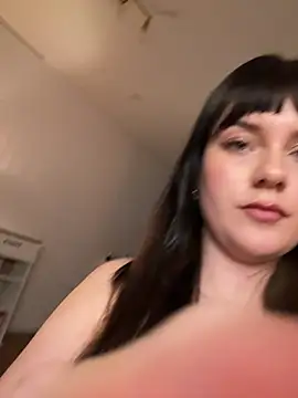 MaribelRiver live XXX chat