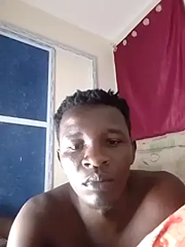 دردشة Dickboner_ الجنسية المباشرة