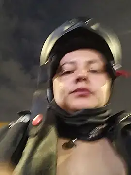 brianna02's Live XXX Chat