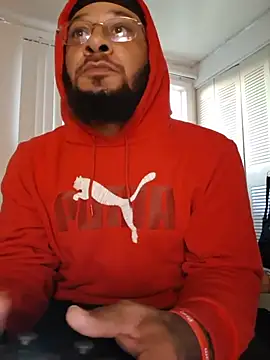 TooGoodConway23 – Naživo XXX chat