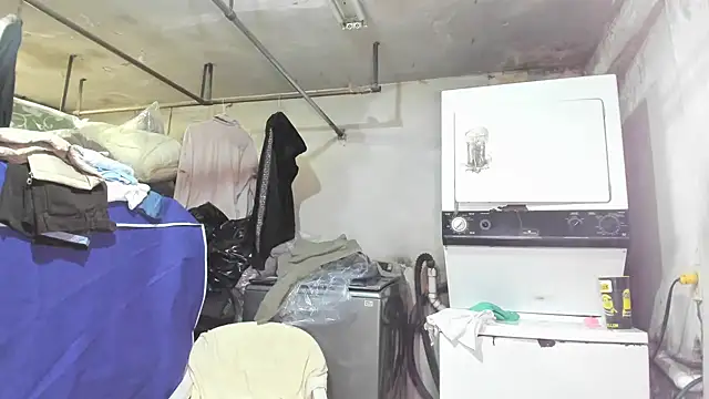 AnaisColly1