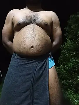 Chat XXX Live Hiptonos