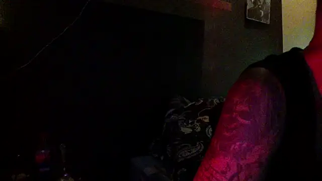 sexosinlimite_113 웹캠 쇼