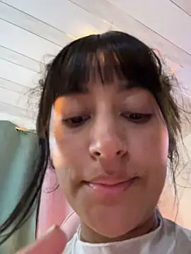 Lady_Rey - squirt