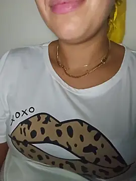 Sexy-girl