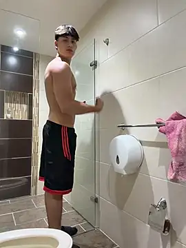 Lander_Cruz Obrolan Langsung XXX