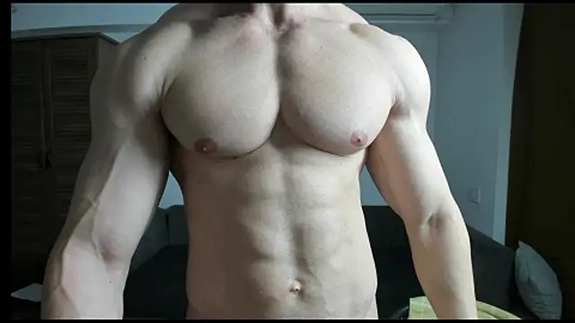ZkkBltz 라이브 XXX 채팅