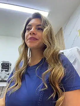 Chat XXX ao vivo de alicee16