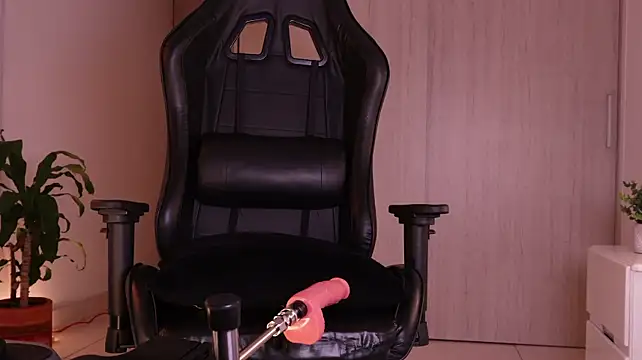 Only_pammela - Creamy pussy - destroy kitty