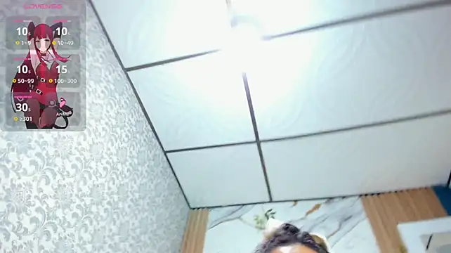 Valeria_rivera1 - fuck the ass with a glass dildo