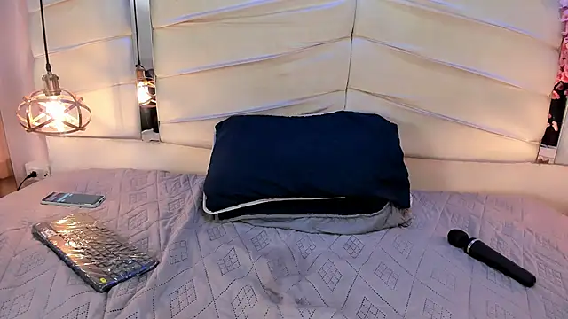 CatarinaMayer_ - Spank ass x5 💥