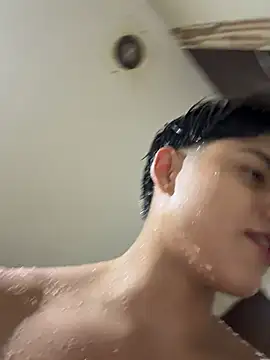 Lander_Cruz XXX чат на живо