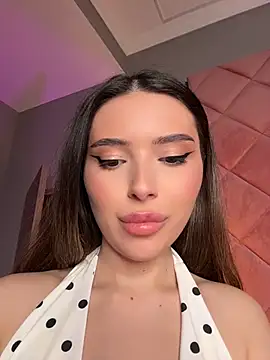 MillieDixon - Doggy fvck