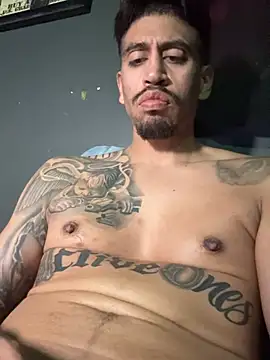 SstraightattedlilDCumz Chat XXX in diretta